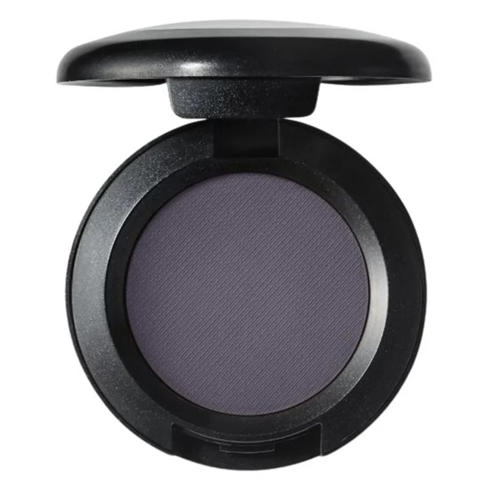 MAC Cosmetics GREYSTONE Eyeshadow